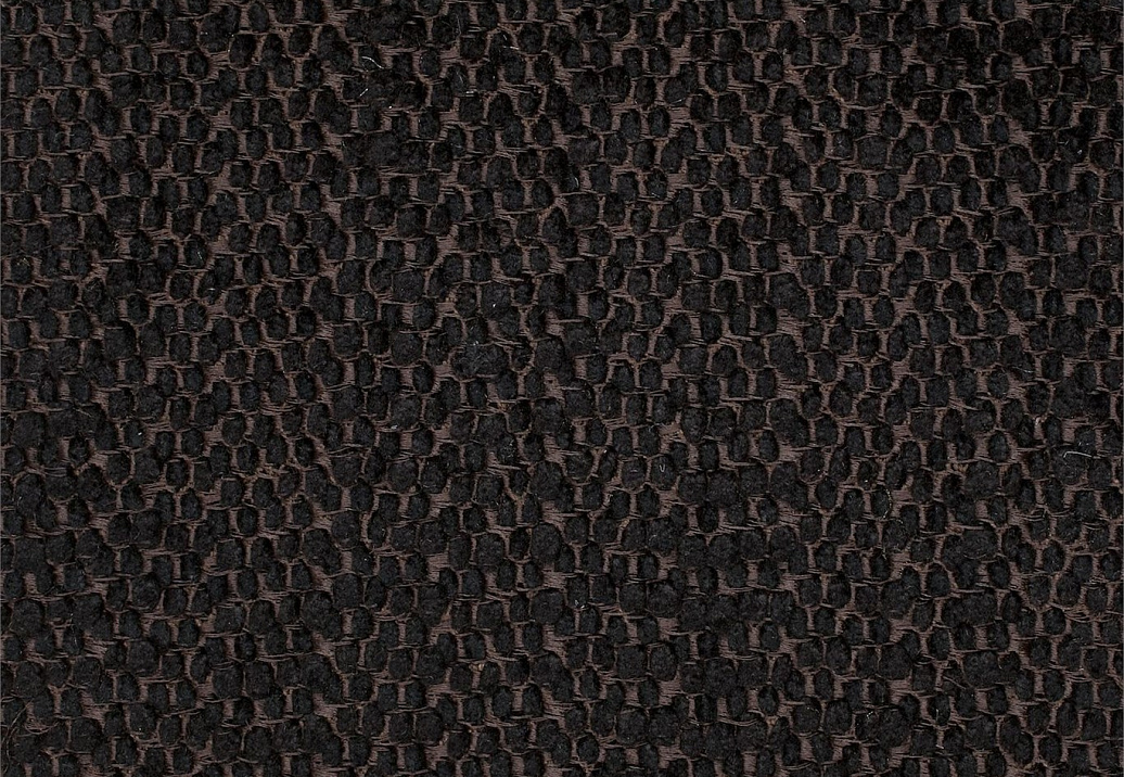 Ткань Zoffany Mica ZMIC01025