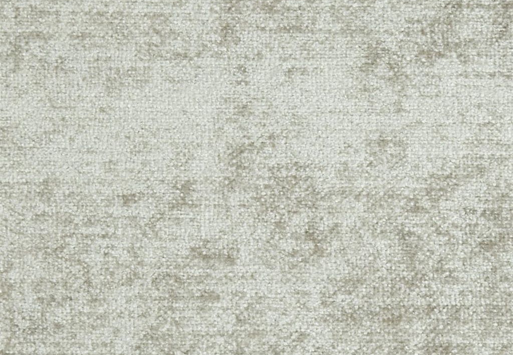 Ткань Designers Guild Phipps F1743/03