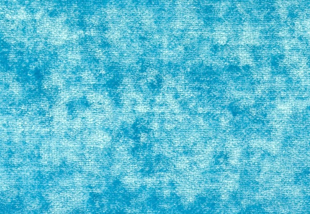Ткань Designers Guild Phipps F1743/29
