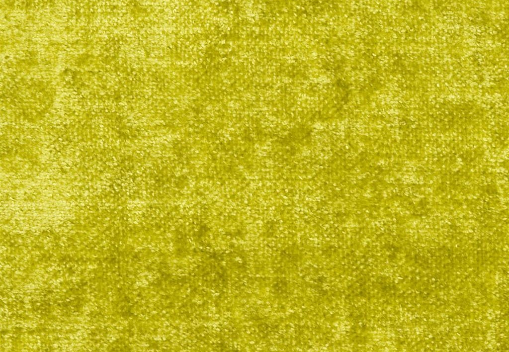 Ткань Designers Guild Phipps F1743/21