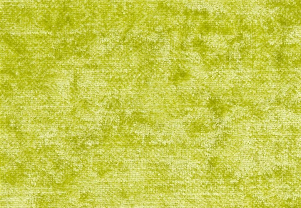 Ткань Designers Guild Phipps F1743/20