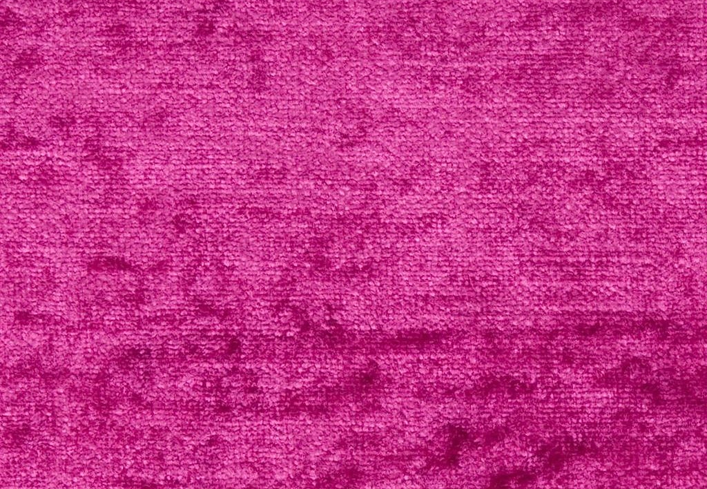 Ткань Designers Guild Phipps F1743/26