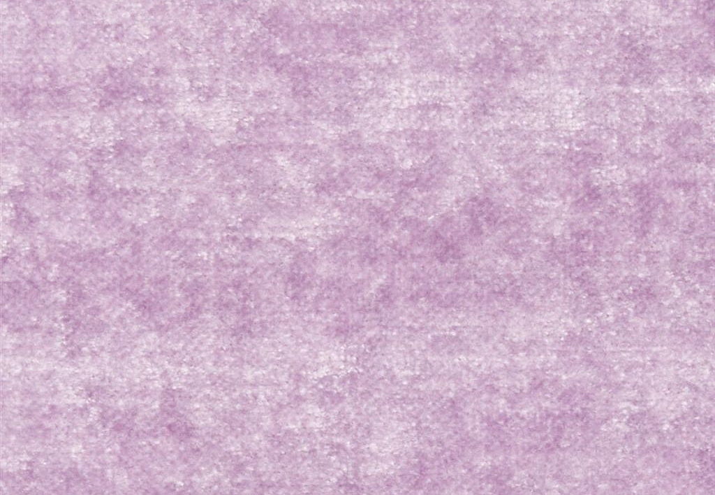 Ткань Designers Guild Phipps F1743/13