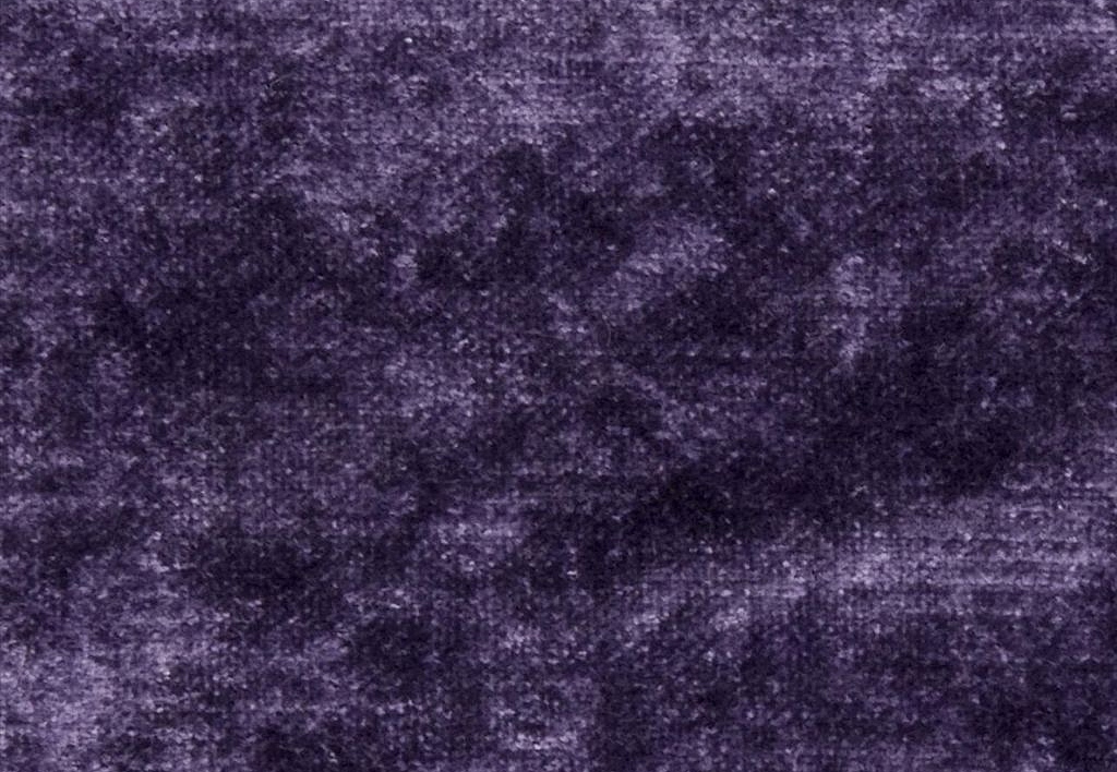 Ткань Designers Guild Phipps F1743/11