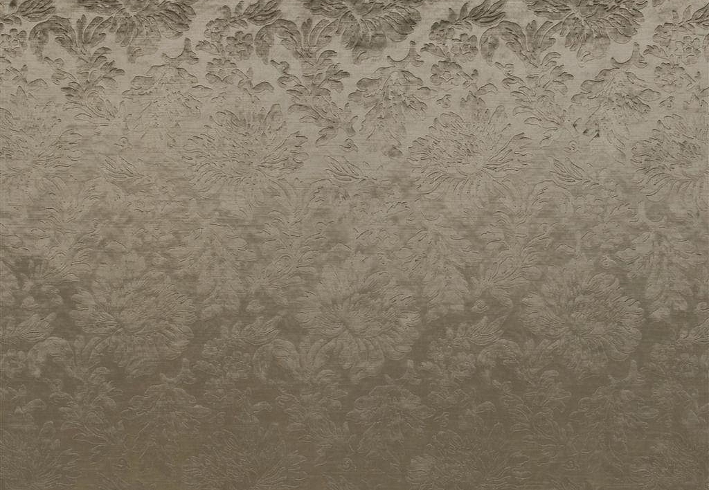 Ткань Designers Guild Phipps F1544/08