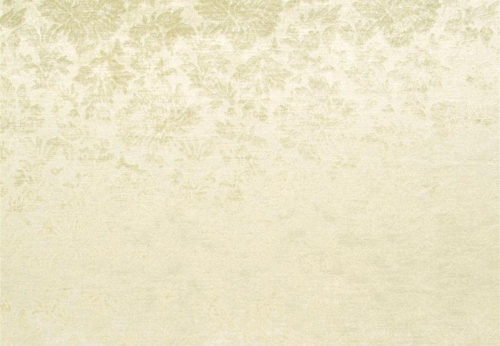 Ткань Designers Guild Phipps F1544/01