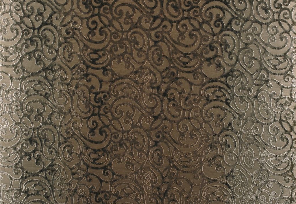 Ткань Designers Guild Phipps F1663/03