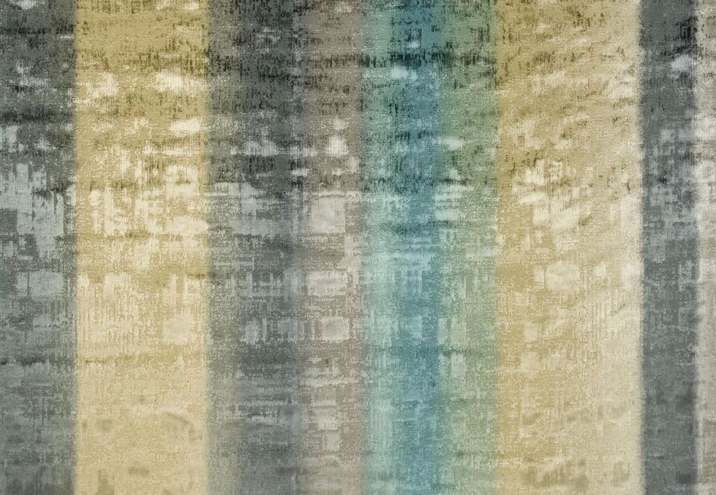 Ткань Designers Guild Phipps F1777/01