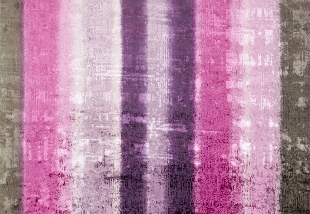 Ткань Designers Guild Phipps F1777/02