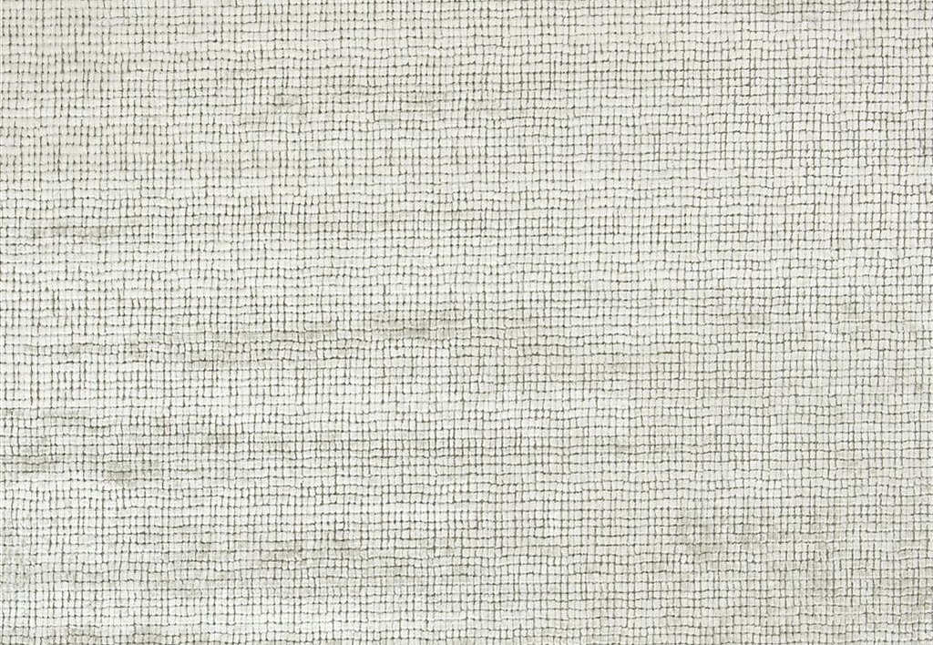 Ткань Designers Guild Phipps F1938/02