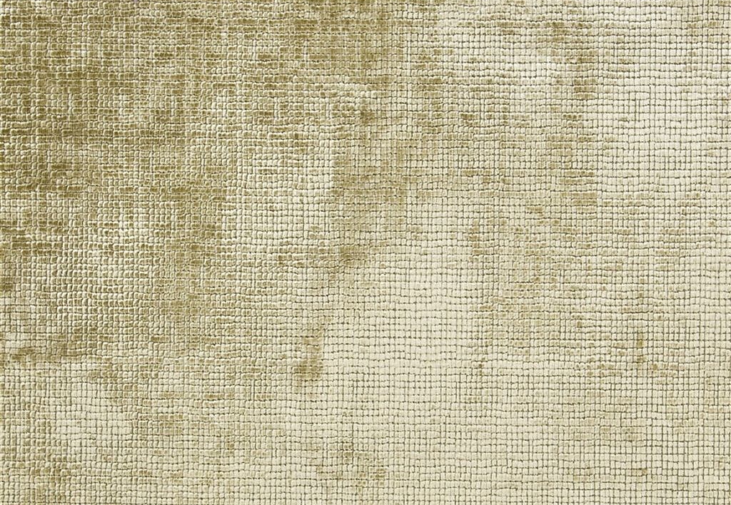 Ткань Designers Guild Phipps F1938/01