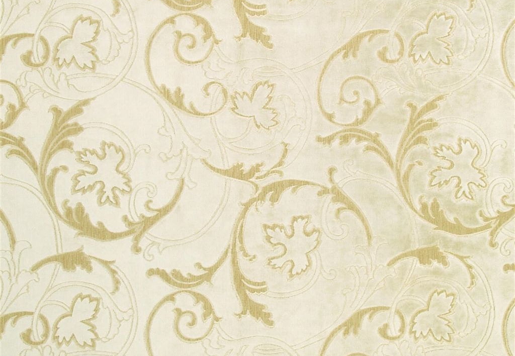 Ткань Designers Guild Phipps F1494/04