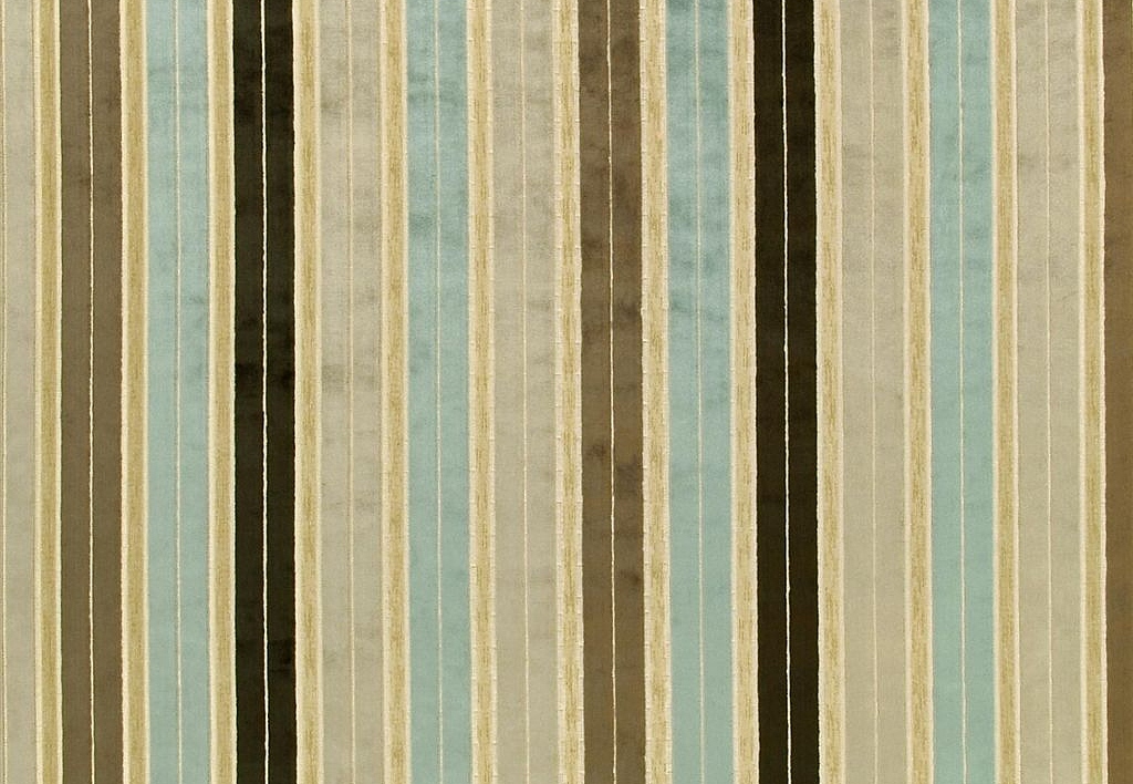 Ткань Designers Guild Phipps F1492/03