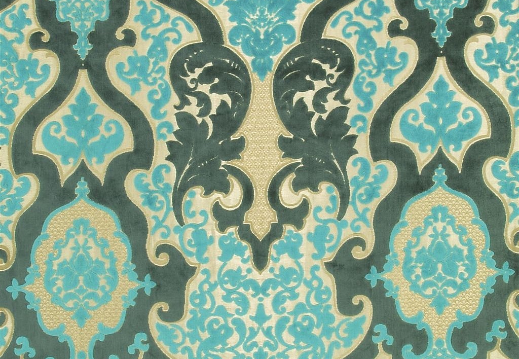 Ткань Designers Guild Phipps F1493/08