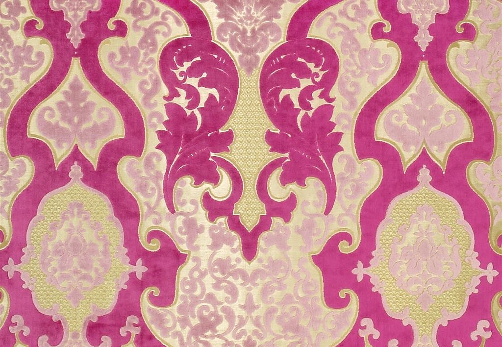 Ткань Designers Guild Phipps F1493/01