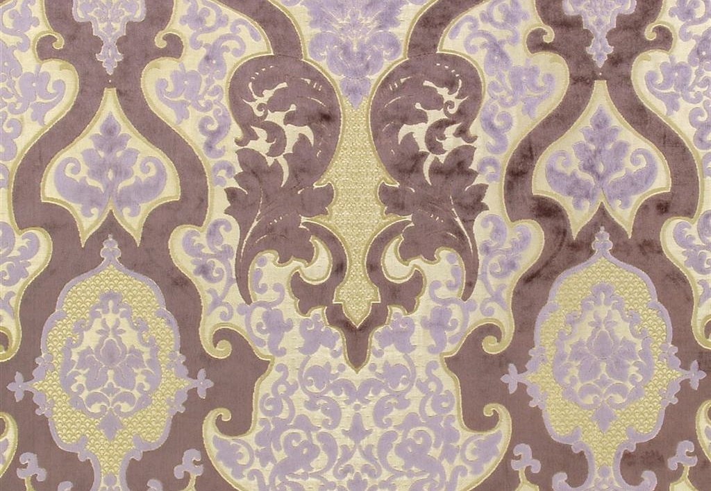 Ткань Designers Guild Phipps F1493/02