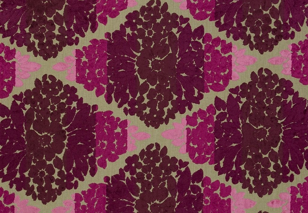 Ткань Designers Guild Phipps F1341/02