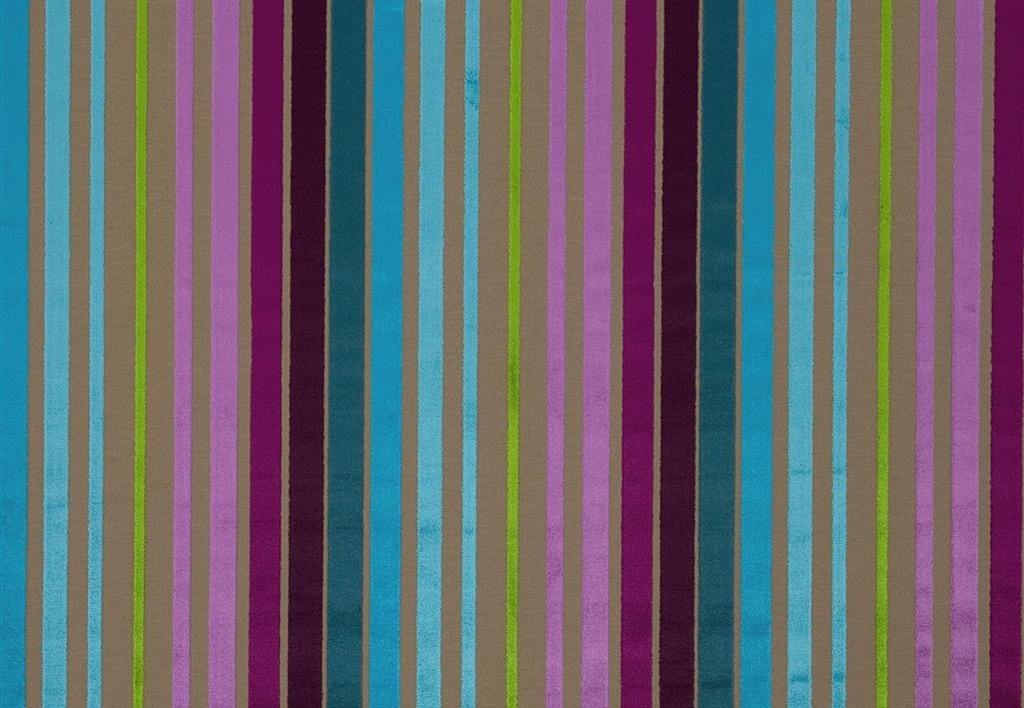 Ткань Designers Guild Phipps F1337/01