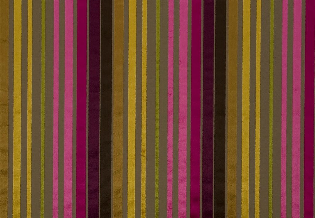Ткань Designers Guild Phipps F1337/03