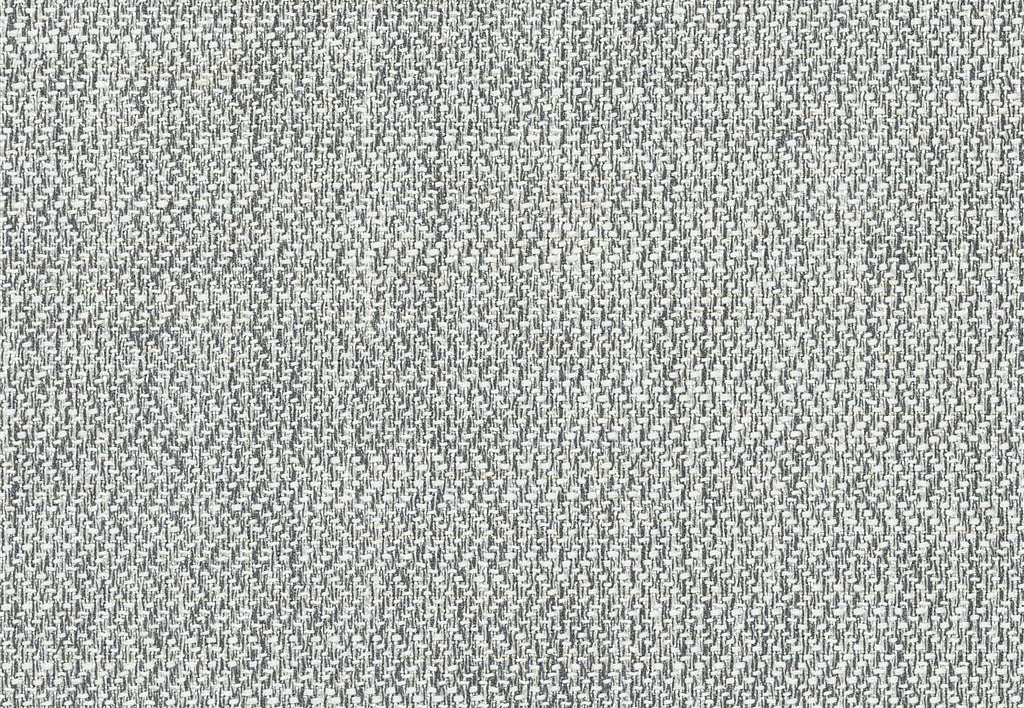 Ткань Designers Guild Ishida FDG2169/01