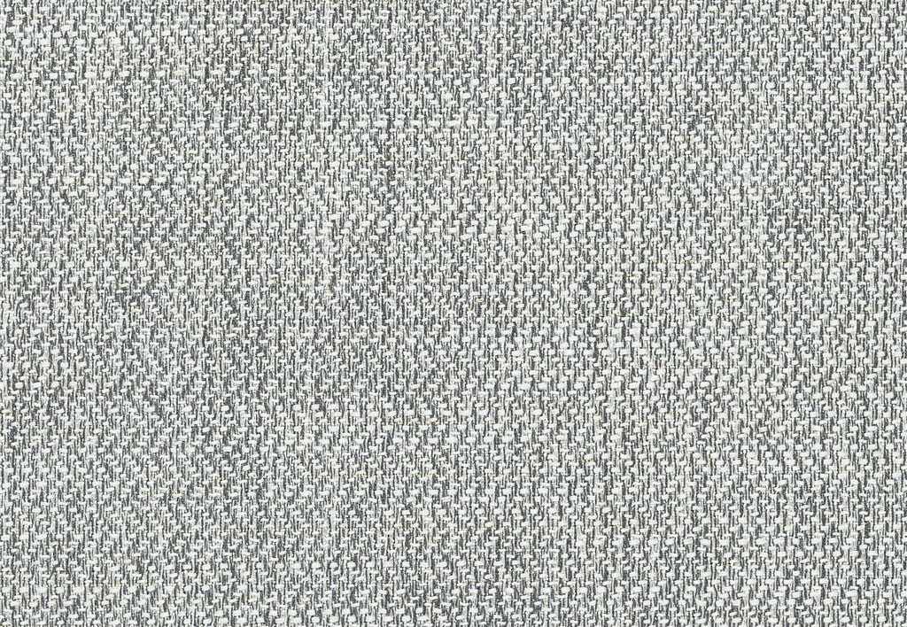 Ткань Designers Guild Ishida FDG2169/01