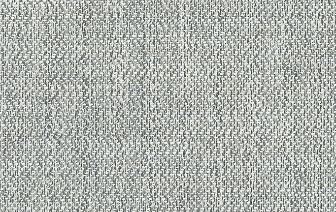 Английская ткань Designers Guild, коллекция Ishida, артикул FDG2169/01