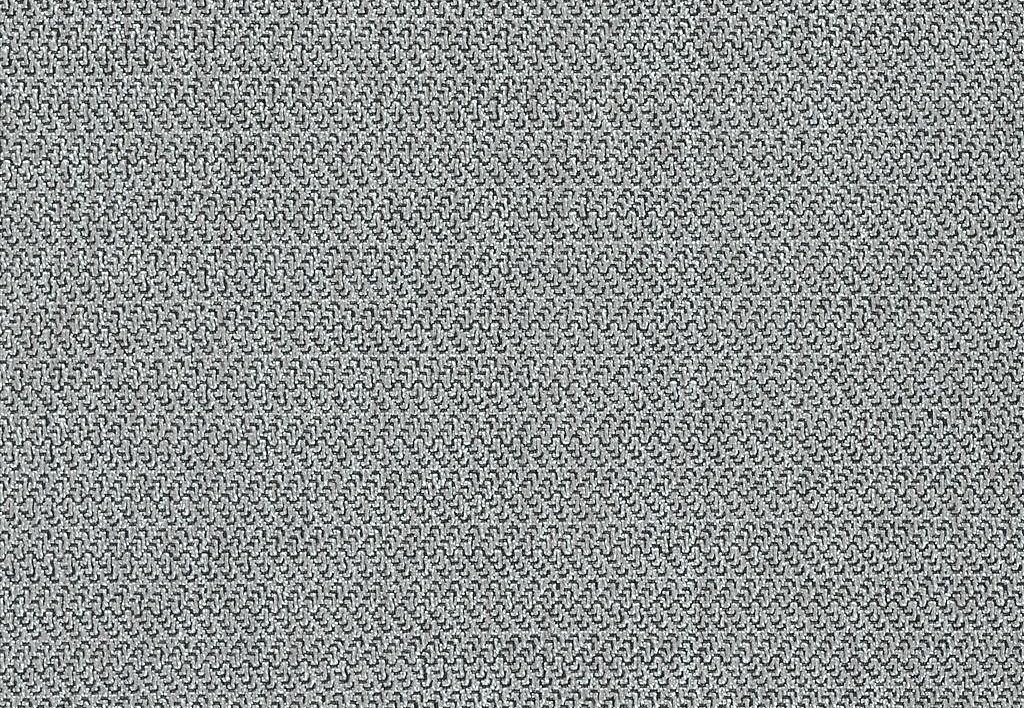 Ткань Designers Guild Ishida FDG2169/02