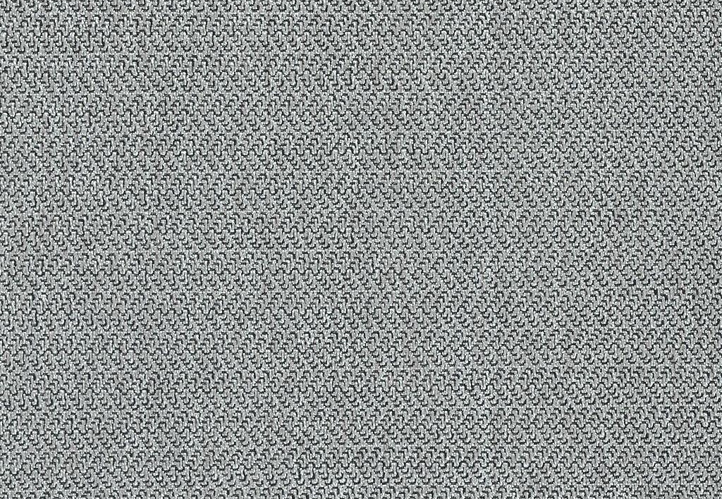 Ткань Designers Guild Ishida FDG2169/02