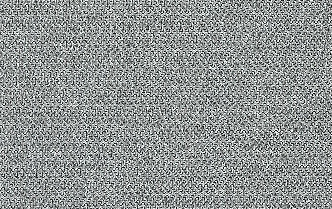 Английская ткань Designers Guild, коллекция Ishida, артикул FDG2169/02