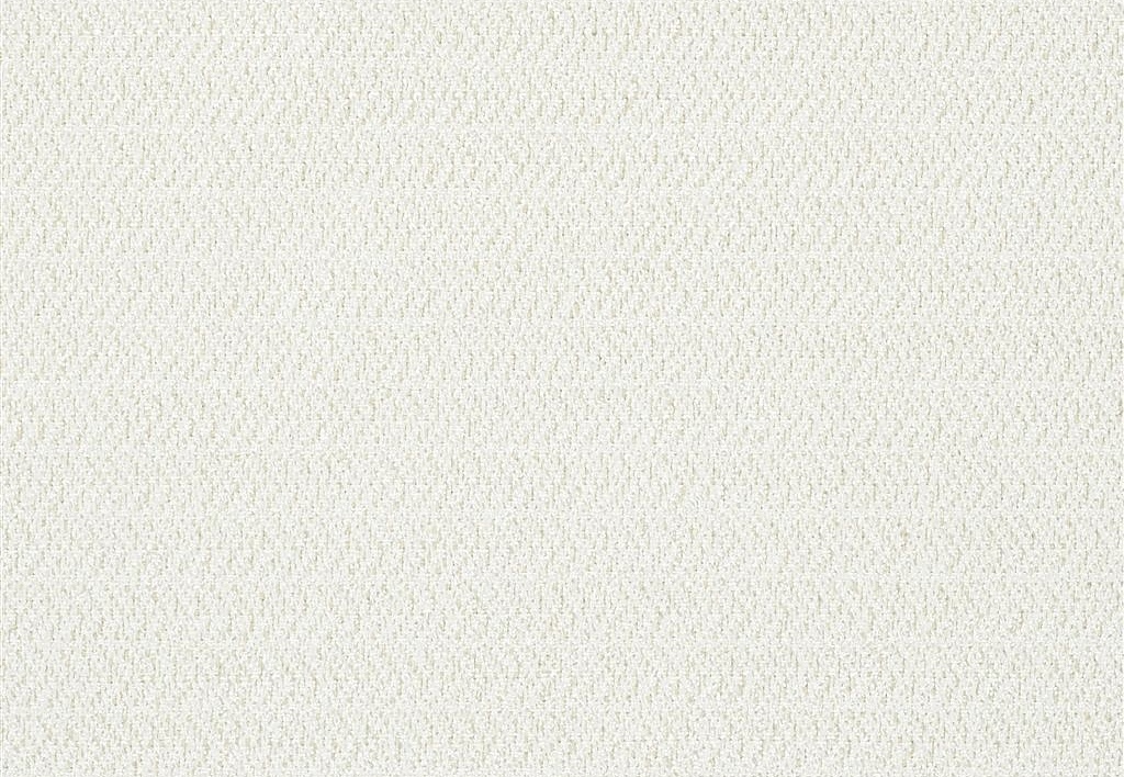 Ткань Designers Guild Ishida FDG2169/07