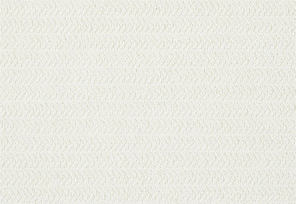 Ткань Designers Guild Ishida FDG2169/07