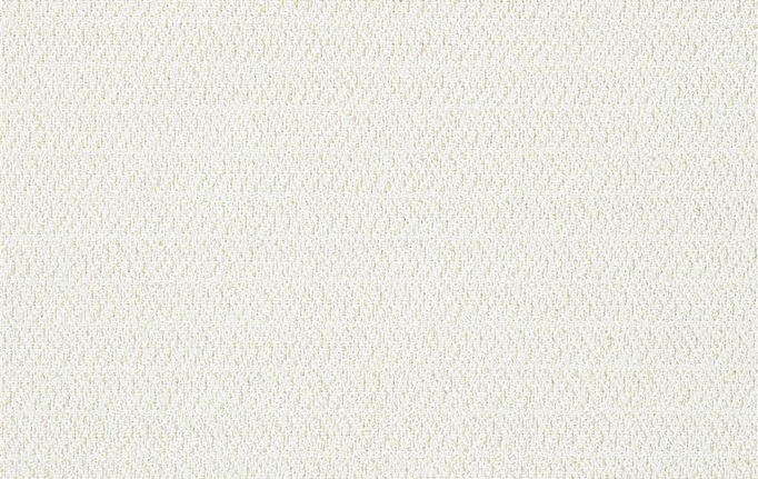 Английская ткань Designers Guild, коллекция Ishida, артикул FDG2169/07