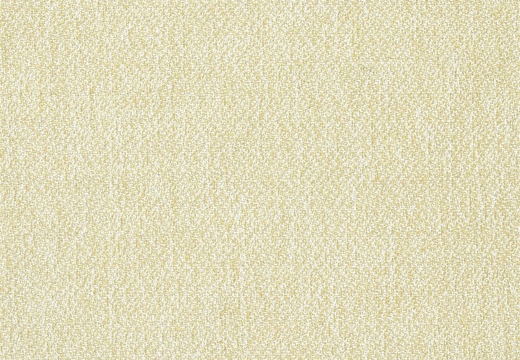 Ткань Designers Guild Ishida FDG2169/06