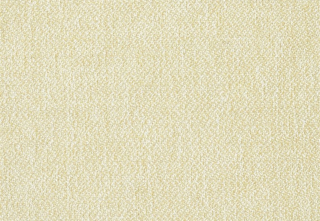 Ткань Designers Guild Ishida FDG2169/06