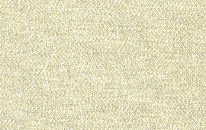 Английская ткань Designers Guild, коллекция Ishida, артикул FDG2169/06
