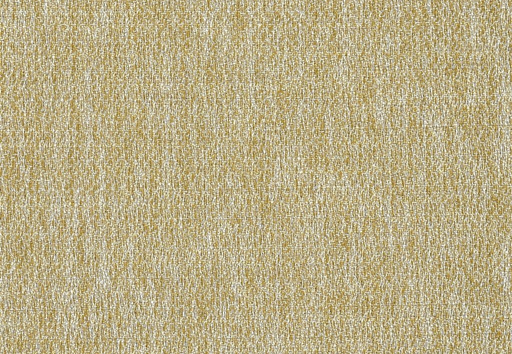 Ткань Designers Guild Ishida FDG2169/05