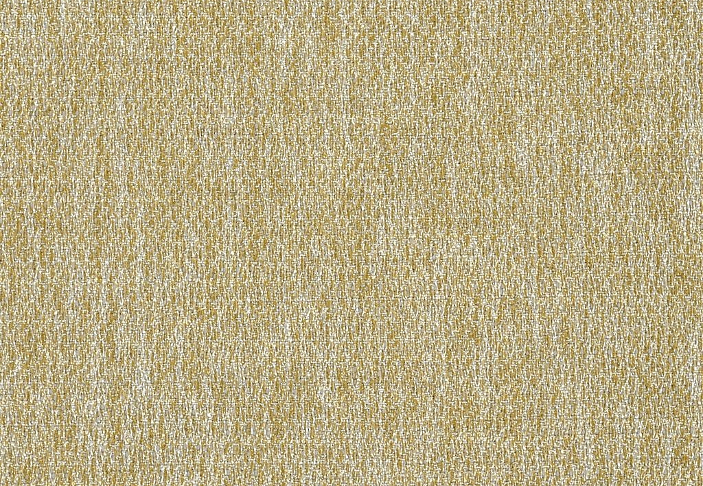 Ткань Designers Guild Ishida FDG2169/05