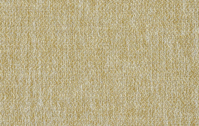 Английская ткань Designers Guild, коллекция Ishida, артикул FDG2169/05