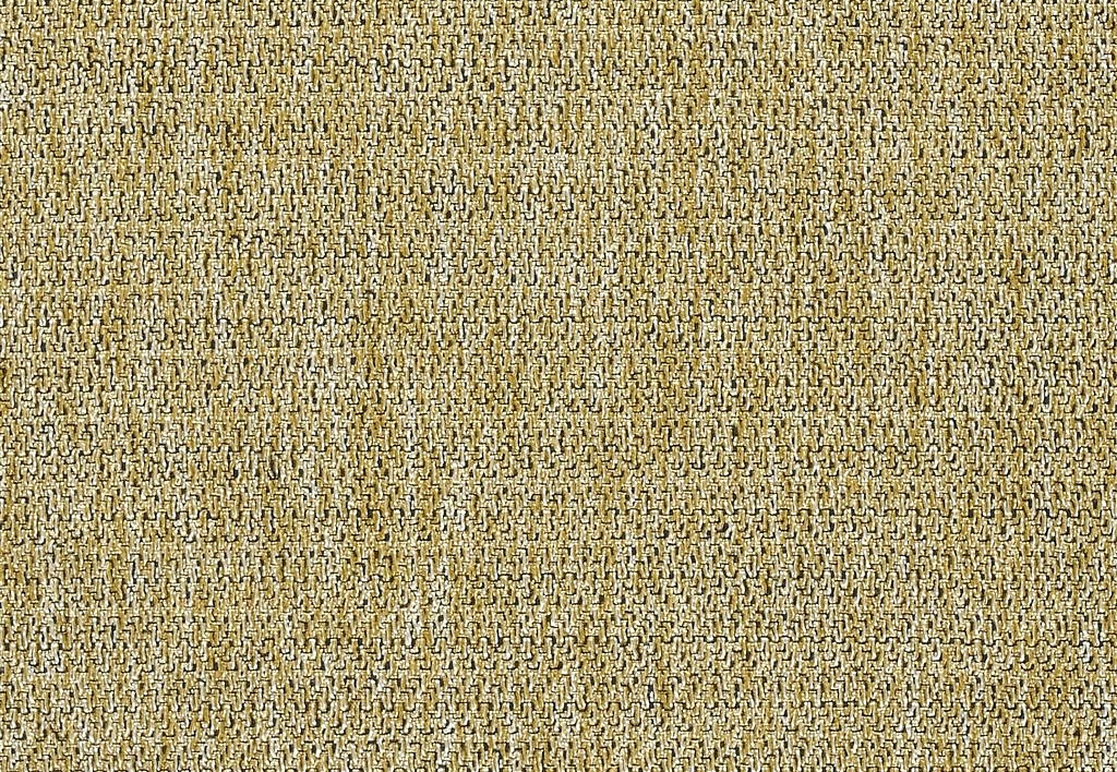 Ткань Designers Guild Ishida FDG2169/04