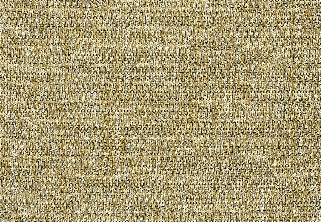 Ткань Designers Guild Ishida FDG2169/04