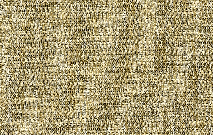 Английская ткань Designers Guild, коллекция Ishida, артикул FDG2169/04