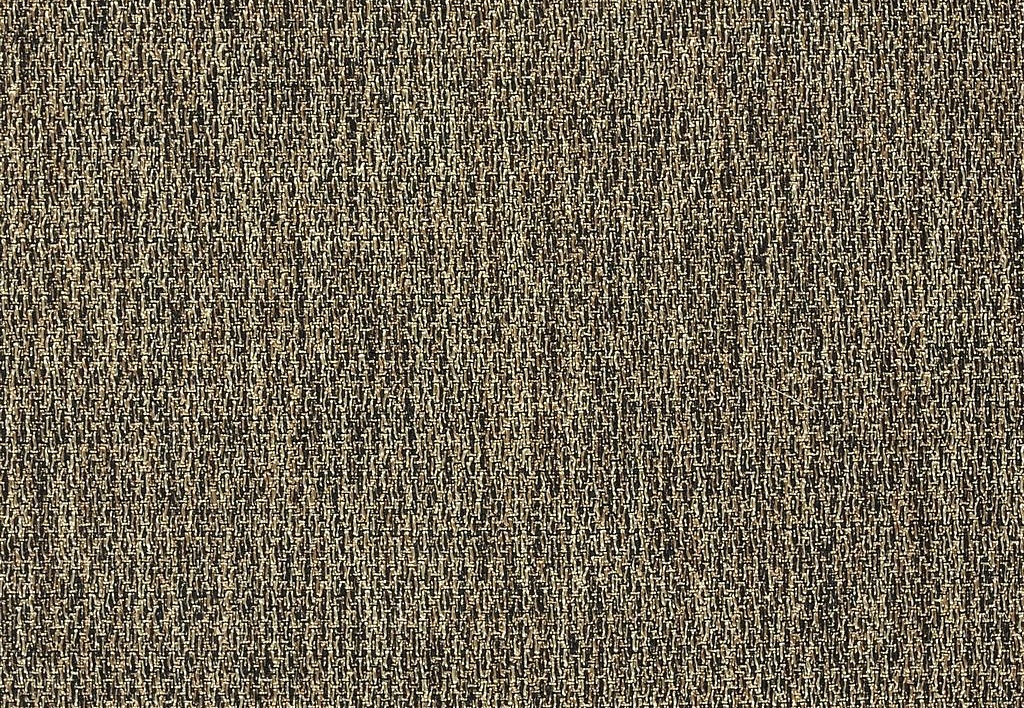 Ткань Designers Guild Ishida FDG2169/03