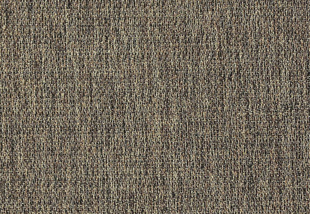 Ткань Designers Guild Ishida FDG2169/03