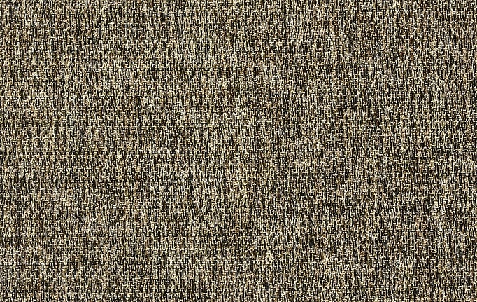 Английская ткань Designers Guild, коллекция Ishida, артикул FDG2169/03