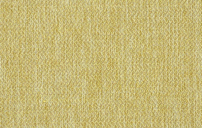Английская ткань Designers Guild, коллекция Ishida, артикул FDG2169/08