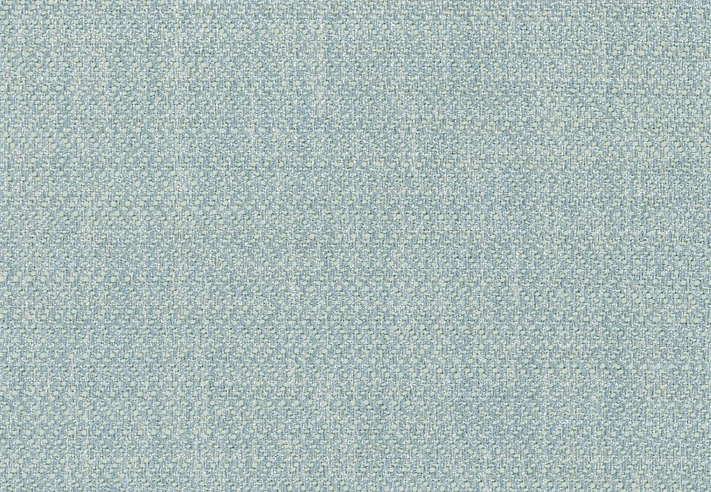 Ткань Designers Guild Ishida FDG2169/09