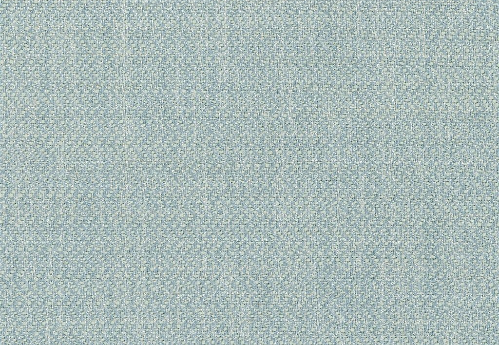 Ткань Designers Guild Ishida FDG2169/09