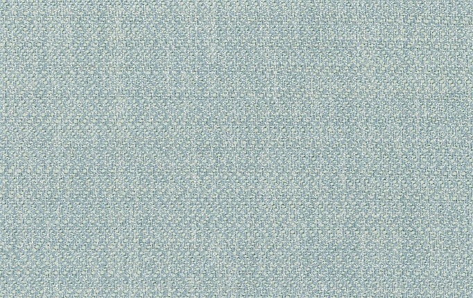 Английская ткань Designers Guild, коллекция Ishida, артикул FDG2169/09