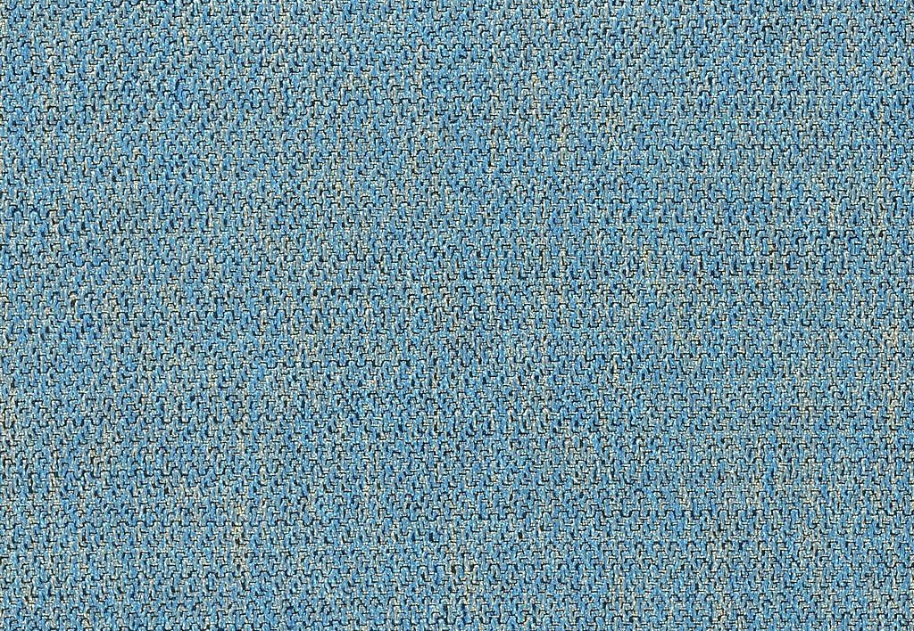 Ткань Designers Guild Ishida FDG2169/10