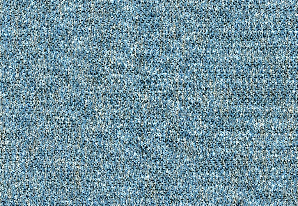 Ткань Designers Guild Ishida FDG2169/10